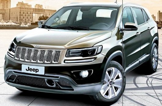 148522-jeep compass.jpg, 73 KB