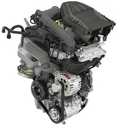 148549-skoda octavia.jpg, 52 KB