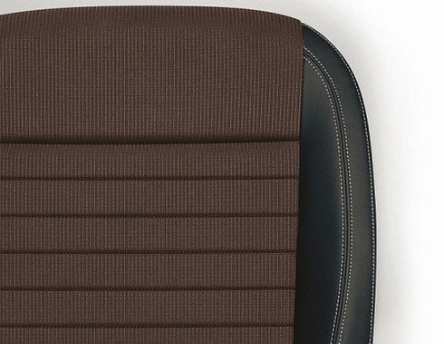 148550-skoda rapid.jpg, 54 KB