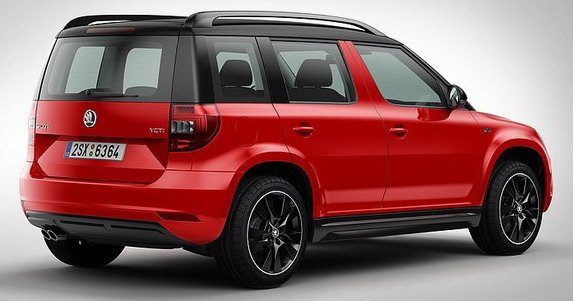 148552-skoda yeti.jpg, 46 KB