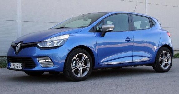 148568-renault clio gt.jpg, 45 KB