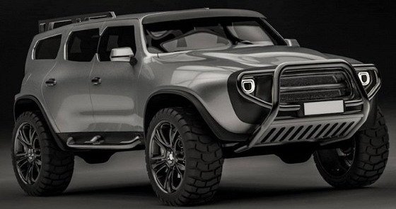148571-uaz 1.jpg, 41 KB