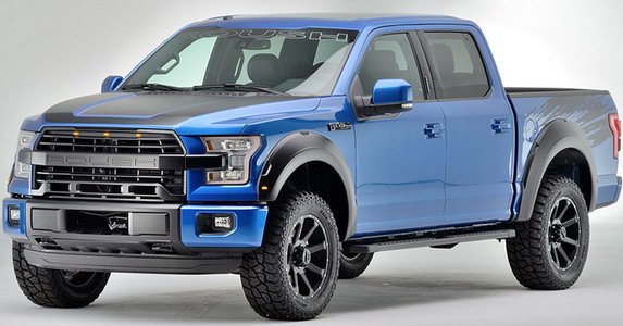 148582-roush 1.jpg, 56 KB