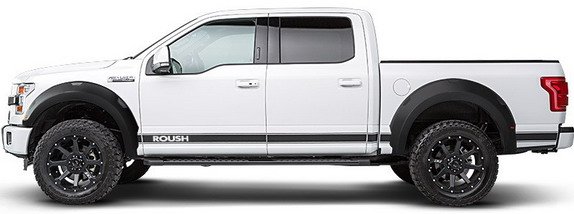 148583-roush 11.jpg, 32 KB