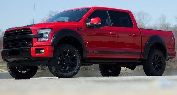 148584-roush 111.jpg, 44 KB