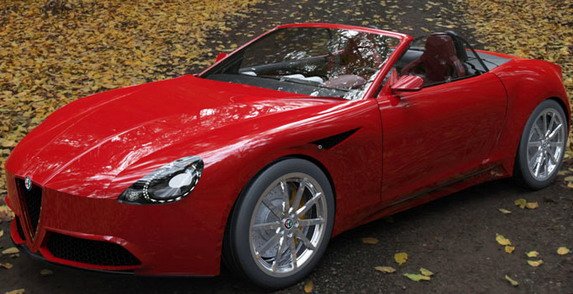 148588-alfa s 1.jpg, 66 KB