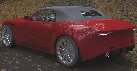 148589-alfa s 11.jpg, 46 KB