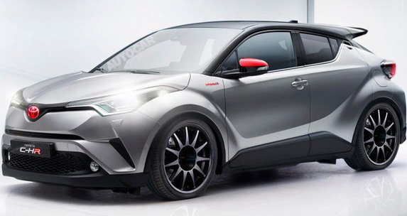 148593-toyota chr.jpg, 42 KB