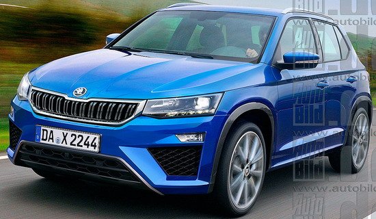 148621-skoda polar.jpg, 71 KB