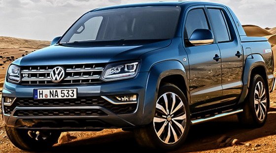 148626-vw amarok 4.jpg, 63 KB