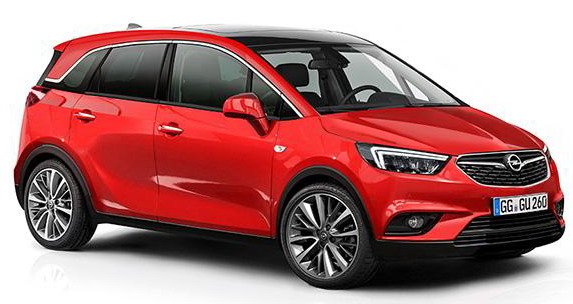 148632-opel meriva.jpg, 50 KB