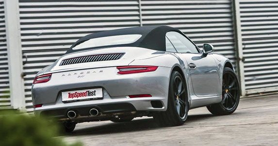 148633-porsche 911 s.jpg, 63 KB