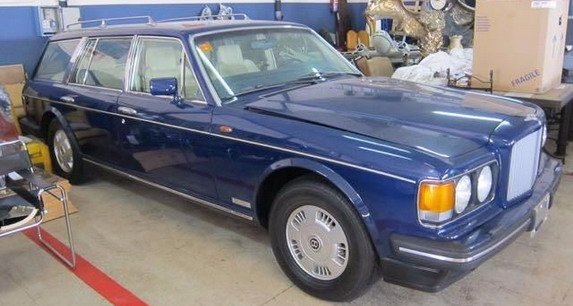 148650-bentley b 11.jpg, 57 KB