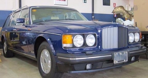 148651-bentley b 111.jpg, 52 KB