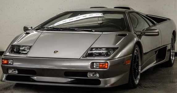 148653-lambo d 1.jpg, 45 KB