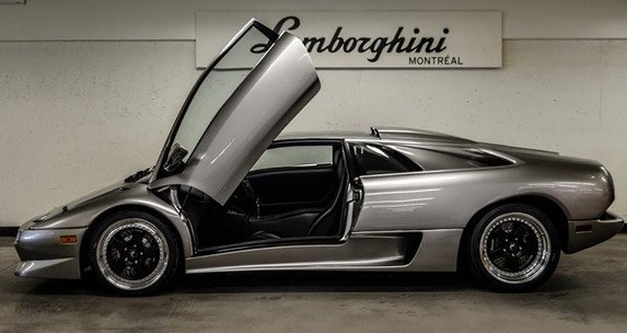 148654-lambo d 11.jpg, 42 KB