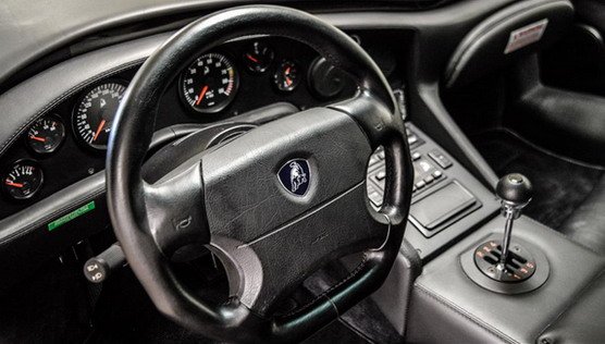 148655-lambo d 111.jpg, 54 KB