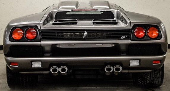148656-lambo d 1111.jpg, 46 KB