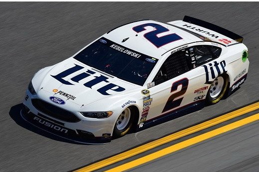 148657-nascar talladega.jpg, 67 KB
