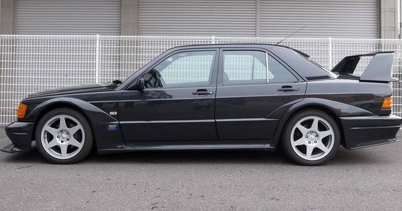 148970-mercedes 190 1.jpg, 57 KB