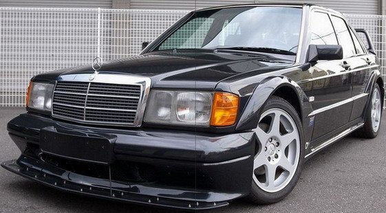 148971-mercedes 190 11.jpg, 65 KB