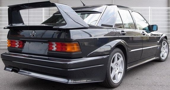 148972-mercedes 190 111.jpg, 64 KB