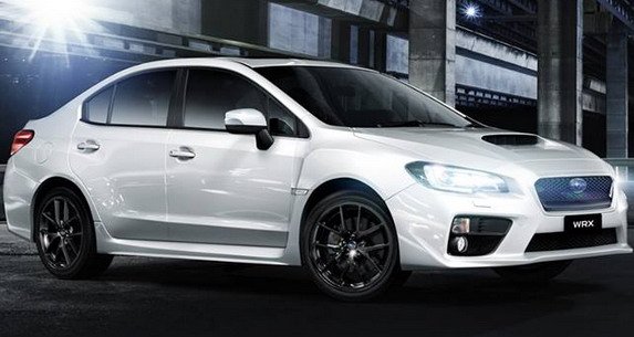 148985-subaru wrx.jpg, 51 KB
