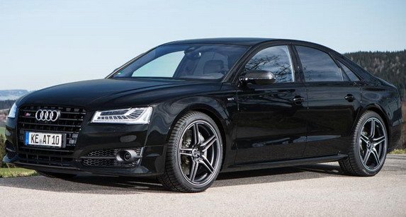 148986-abt s8 1.jpg, 51 KB