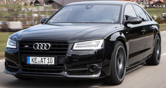 148987-abt s8 111.jpg, 54 KB
