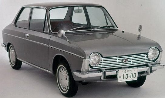 148995-subaru 1000.jpg, 45 KB