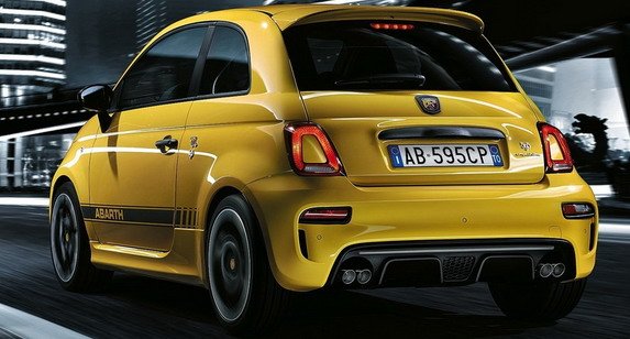 148997-abarth 595 1.jpg, 59 KB