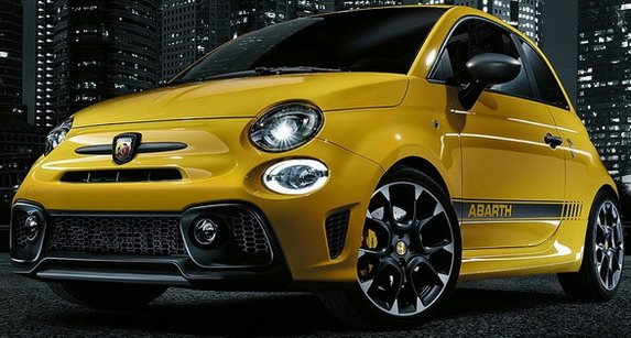 148998-abarth 595 11.jpg, 70 KB