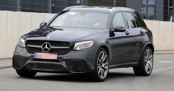 149011-mercedes glc amg.jpg, 48 KB