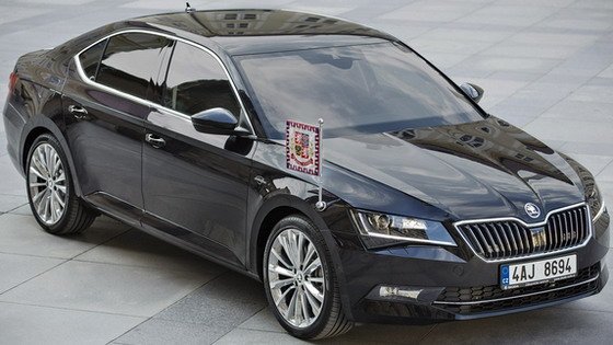 149016-skoda 1.jpg, 57 KB