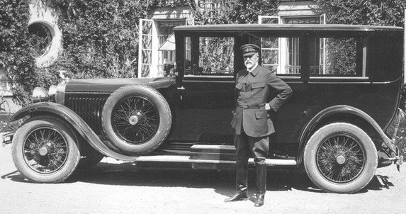 149017-skoda 11.jpg, 67 KB