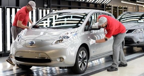 149021-nissan leaf.jpg, 71 KB