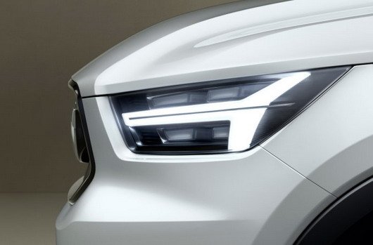 149061-volvo concept.jpg, 30 KB