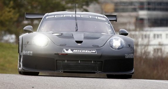 149068-porsche rsr 1.jpg, 42 KB