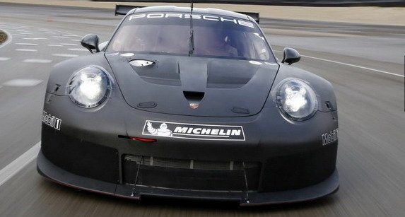 149069-porsche rsr 11.jpg, 39 KB