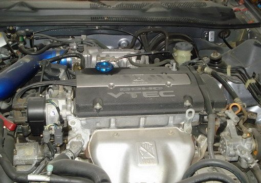 149070-honda p 1.jpg, 62 KB