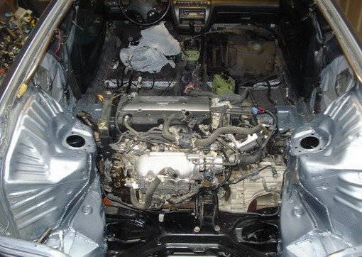 149071-honda p 11.jpg, 71 KB