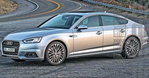 149075-audi a5 sb 1.jpg, 87 KB