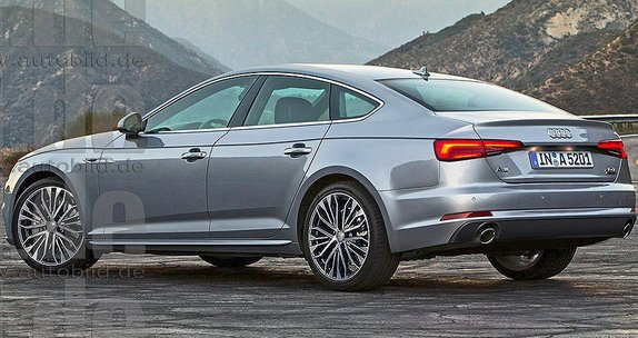 149076-audi a5 sb 11.jpg, 74 KB