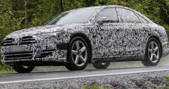 149083-audi a8 2017.jpg, 79 KB