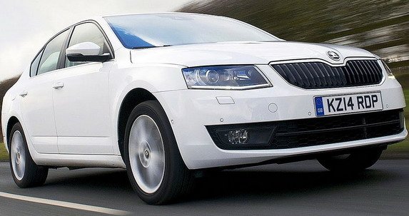 149085-skoda o 1.jpg, 53 KB