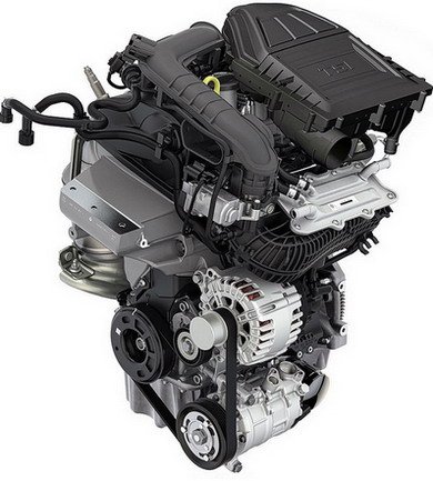 149086-skoda o 11.jpg, 49 KB