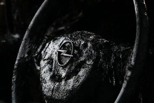 149089-opel logo.jpg, 43 KB