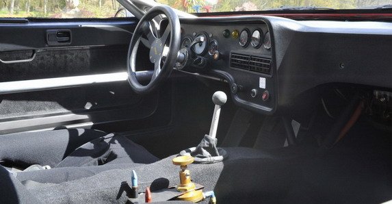 149107-porsche 924 11.jpg, 47 KB