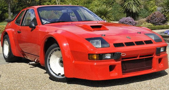 149108-porsche 924 111.jpg, 73 KB