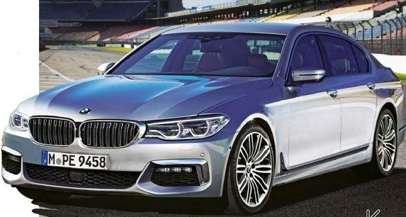 149114-bmw 5 ab 1.jpg, 63 KB